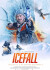 Icefall - Blu-Ray