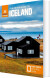 Iceland - Rough Guides - English Book