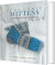 Icelandic Mittens 25 Traditional Patterns Made New - English Book