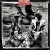 The White Stripes - Icky Thump - Vinyl Lp