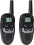 Icon - Walkie Talkies 20464