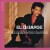 El Debarge - Icon - CD