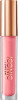 Iconic London - Lip Plumping Gloss - Peek-A-Boo - Bright Pink