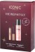 Iconic London - The Prep Set Go Kit - Compact