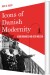Icons Of Danish Modernity - English Book