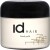 Id Hair - Hard Gold Hårvoks 100 Ml