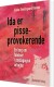 Ida Er Pisseprovokerende - Bog