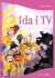 Ida I Tv - Bog