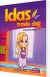 Idas Travle Dag - Bog