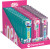 Idea Clementoni - Message Pen Creator Studio - Diy Kuglepenne - Assorteret