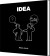 Idea