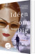 Ideen Om Dig - Bog