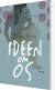 Ideen Om Os - Bog