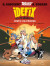 Idefix Og De Ukuelige 1 Idefix Og Druiden - Tegneserie