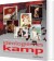 Ideologiernes Kamp - Bog