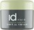 Idhair - Creative Fiber Wax 85 Ml