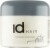 Idhair - Extreme Titanium 90 Ml