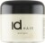 Idhair - Hard Gold 90 Ml