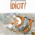 Idiot - Bog