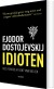 Idioten - Bog