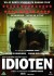 Idioten - DVD