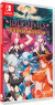 Idle Devils Ultimate Edition Import - Nintendo Switch