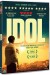 Idol - DVD