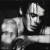 Yungblud - Idols Ii - Vinyl Lp