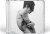 Yungblud - Idols - CD