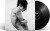 Yungblud - Idols - Vinyl Lp