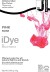 Idye Naturtekstiler - Pink - 14 G