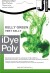 Idye Poly - Lys Grøn - 14 G