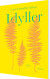 Idyller - Bog