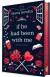 If He Had Been With Me Collector S Edition - English Book
