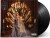 Halsey - If I Can T Have Love I Want Power - Vinyl Lp