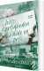 If Love 3 - Hvis Kærligheden Havde En Pris - Bog