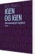 Igen Og Igen - Bog