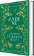 Ignite Me Collector S Edition - English Book