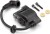 Ignition Coil Me - 243 Blackout - Mv24145 - Maverick Rc