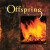 The Offspring - Ignition - Vinyl Lp