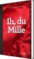 Ih Du Mille - Bog