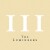 The Lumineers - Iii - CD