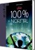 Ikke 100 Normal - Bog