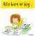 Ikke Bare En Bog - Bog