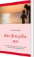 Ikke Flere Piller Mor - Bog