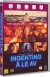 Ingenting Å Le Av Ikke Noget At Grine Ad - DVD