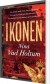 Ikonen - Bog