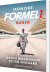 Ikoniske Formel 1 Baner - Bog