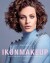 Ikonmakeup - Bog