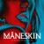 Måneskin - Il Ballo Della Vita - Coloured - Vinyl Lp